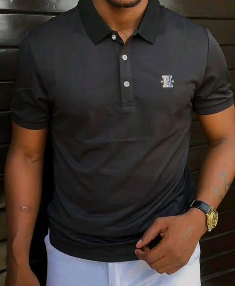 FORM SIX OG HIZI APA KALI SANA