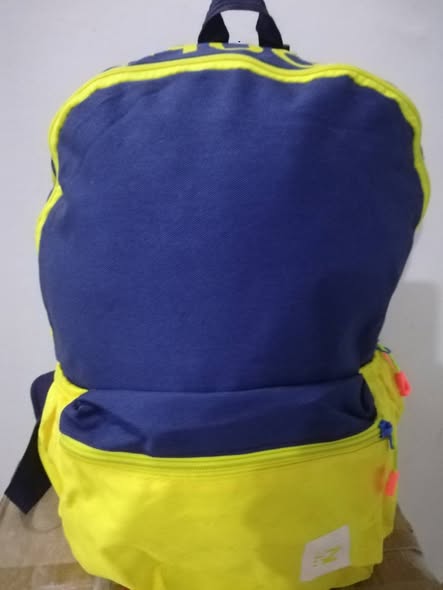 Mabegi ya Shule ya Mtumba