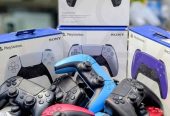 PS5 Controller🎮 from UK Clean Sana🔥