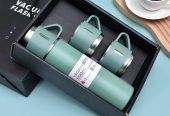 VACUUM FLASK 🔥