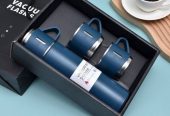 VACUUM FLASK 🔥