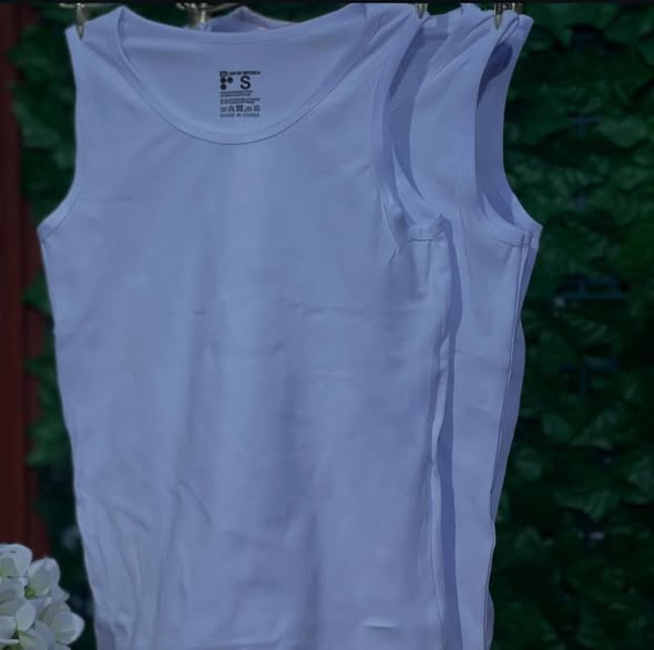 VEST ZA WATOTO, DAZAN(PC 12)