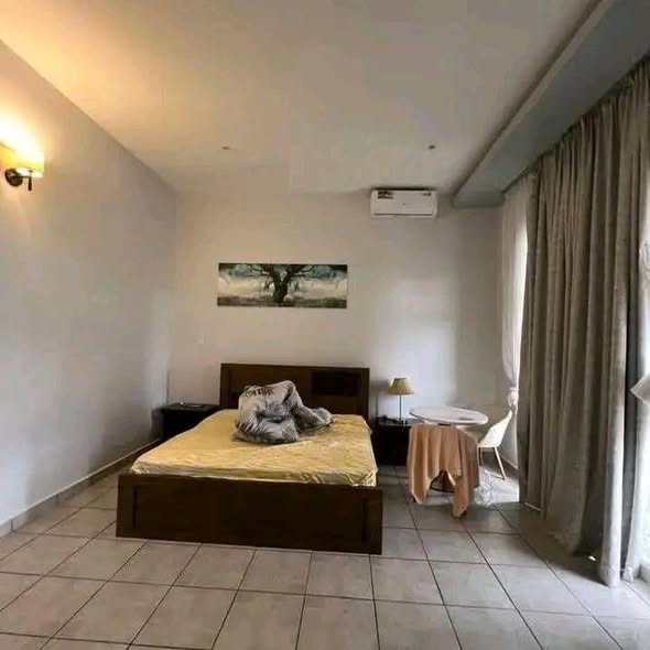 Luxury Villa for Sale in Bahari Beach, Dar es salaam