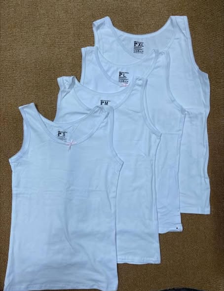 VEST ZA WATOTO, DAZAN(PC 12)