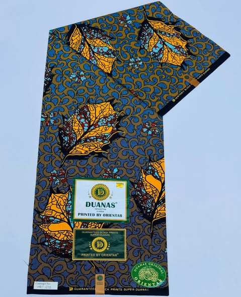 Jipatie Vitenge OG Bomba Kabisa