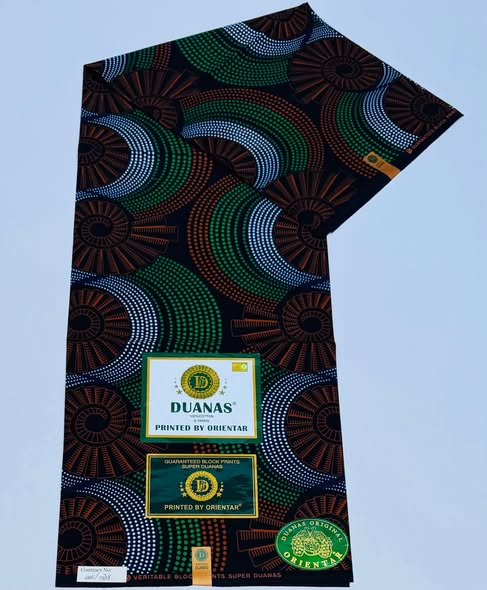 Jipatie Vitenge OG Bomba Kabisa