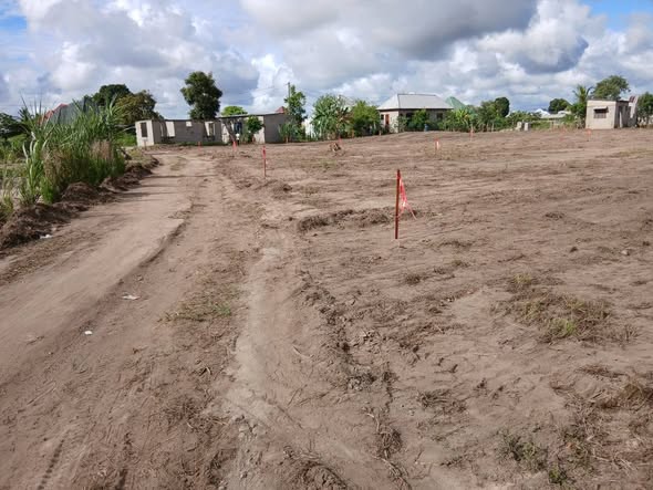 VIWANJA VINAUZWA CHANIKA MWISHO