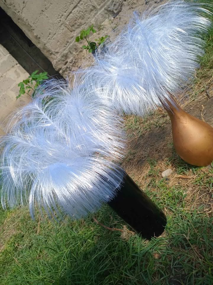 Artificial Flowers Nzuri Sana!!