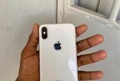 iPhoneX 64GB