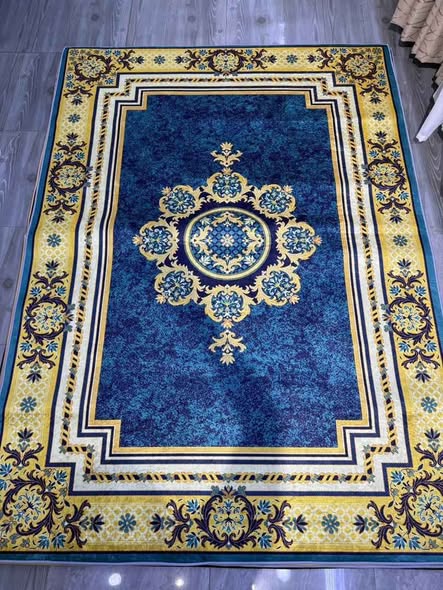 😍Zulia Nzuri za HD