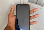iPhoneX 64GB