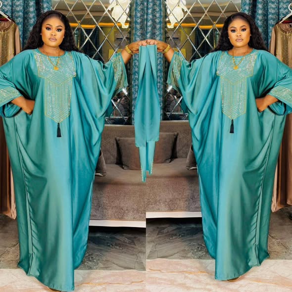 Jipatie Abaya Pambee!