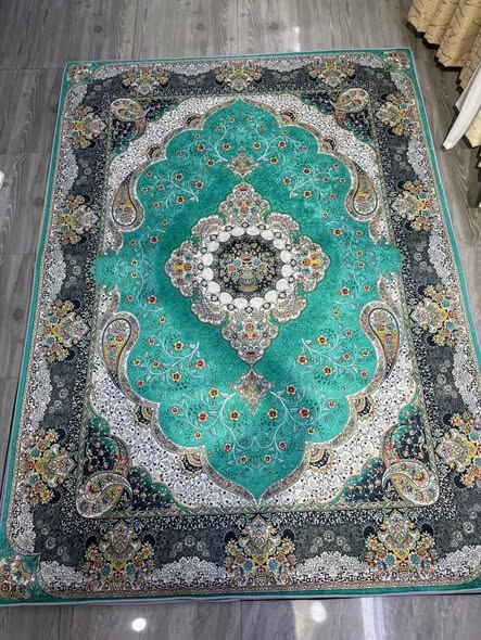 😍Zulia Nzuri za HD