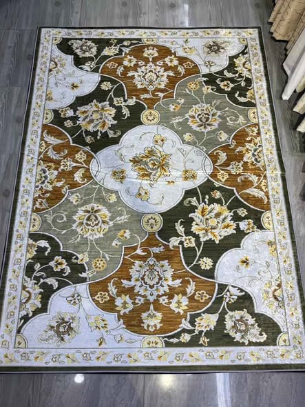 😍Zulia Nzuri za HD