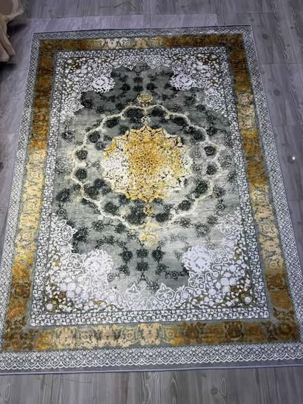 😍Zulia Nzuri za HD