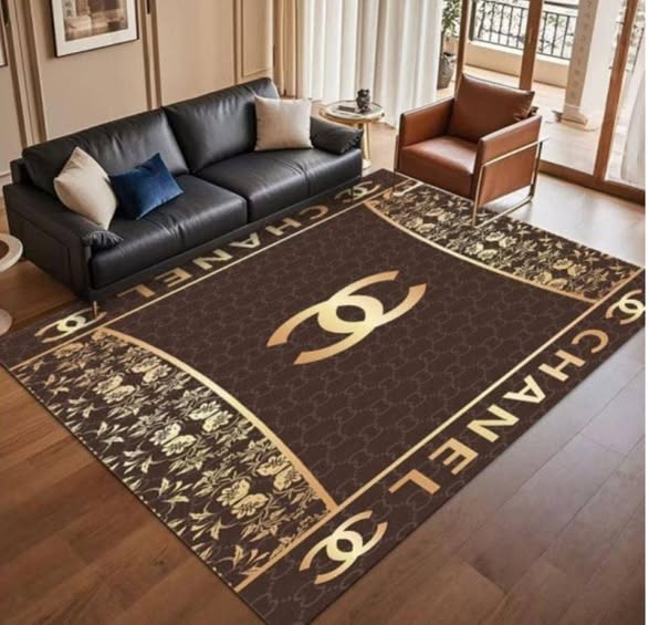 CARPET 3D SIZE 7*8. KARIBUNI SANA!!