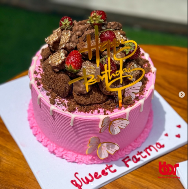 January babies ✨ it’s finally your turn to be celebrated..