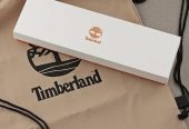 Timberland amazing Watch😊.