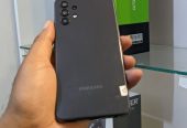 Samsung Galaxy A32