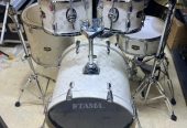 DRUMS ACCESSORIES (Vifaa vya Drums)