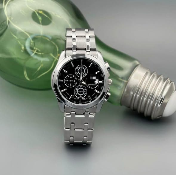 NEW Fashion Watch !!