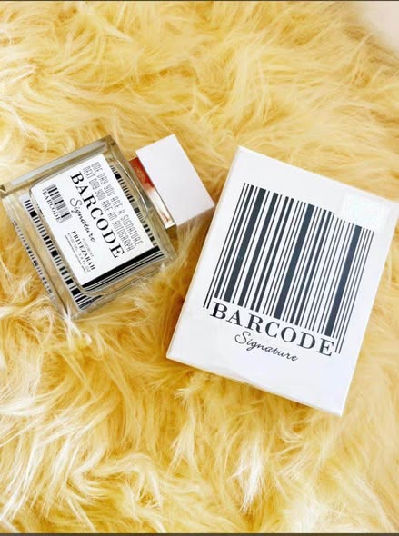 Men’s Perfumes Zipo Kwangu Jumla