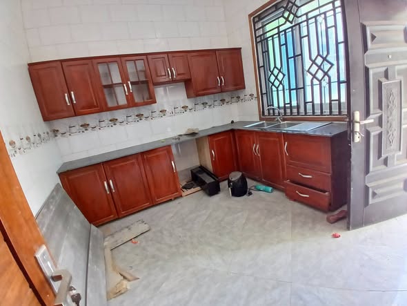 Brand New Apartments for Rent!!