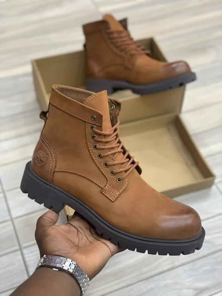 Viatu Brand Kali CAT !!