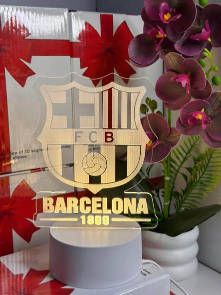 Decoration za Taa Nzuri Sana!!