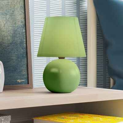 Bedside Lamp Nzuri!!