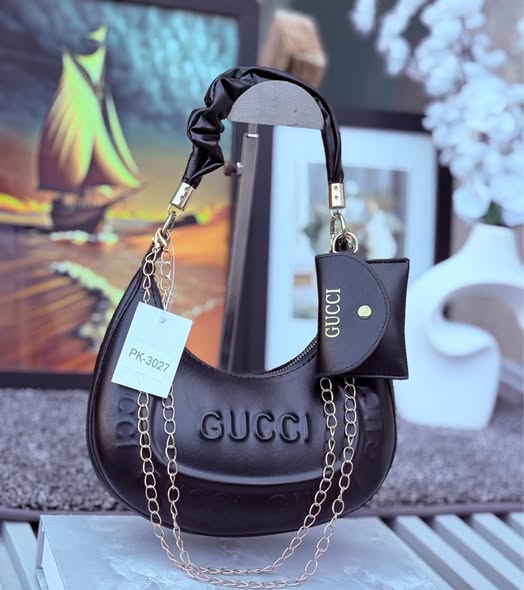 BRAND NEW HANDBAGS!!!