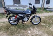 Boxer cc 125 Inauzwa