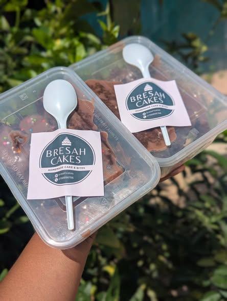 Chocolate Cake Zipo Kila Siku!!