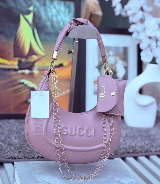 BRAND NEW HANDBAGS!!!