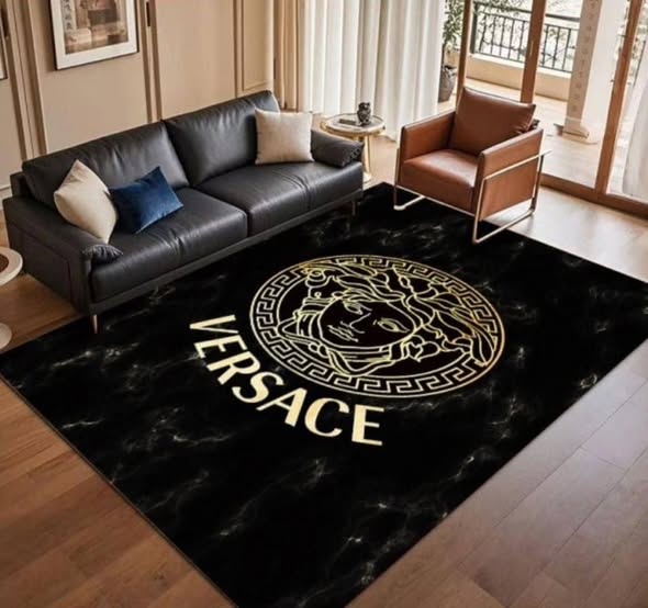 CARPET 3D SIZE 7*8. KARIBUNI SANA!!