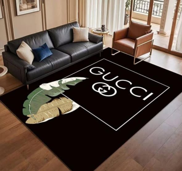 CARPET 3D SIZE 7*8. KARIBUNI SANA!!