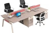 Modern Office and Home Furniture