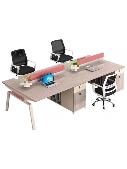 Modern Office and Home Furniture
