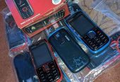 NOKIA EXPRESS 5130 MPYAA!!