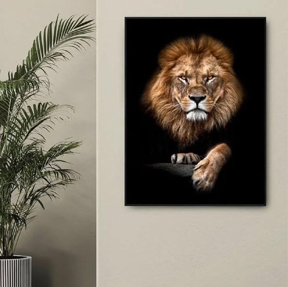 🖼️ PICHAMBAO ZA UBORA WA JUU ZIMEFIKA!