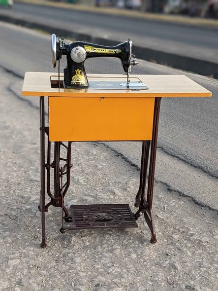 CHEREHANI BUTTERFLY!!