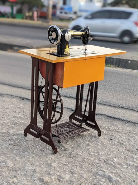 CHEREHANI BUTTERFLY!!