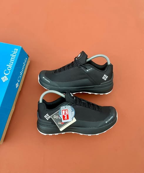 Columbia Brand!!🔥