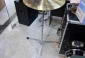 DRUMS ACCESSORIES (Vifaa vya Drums)