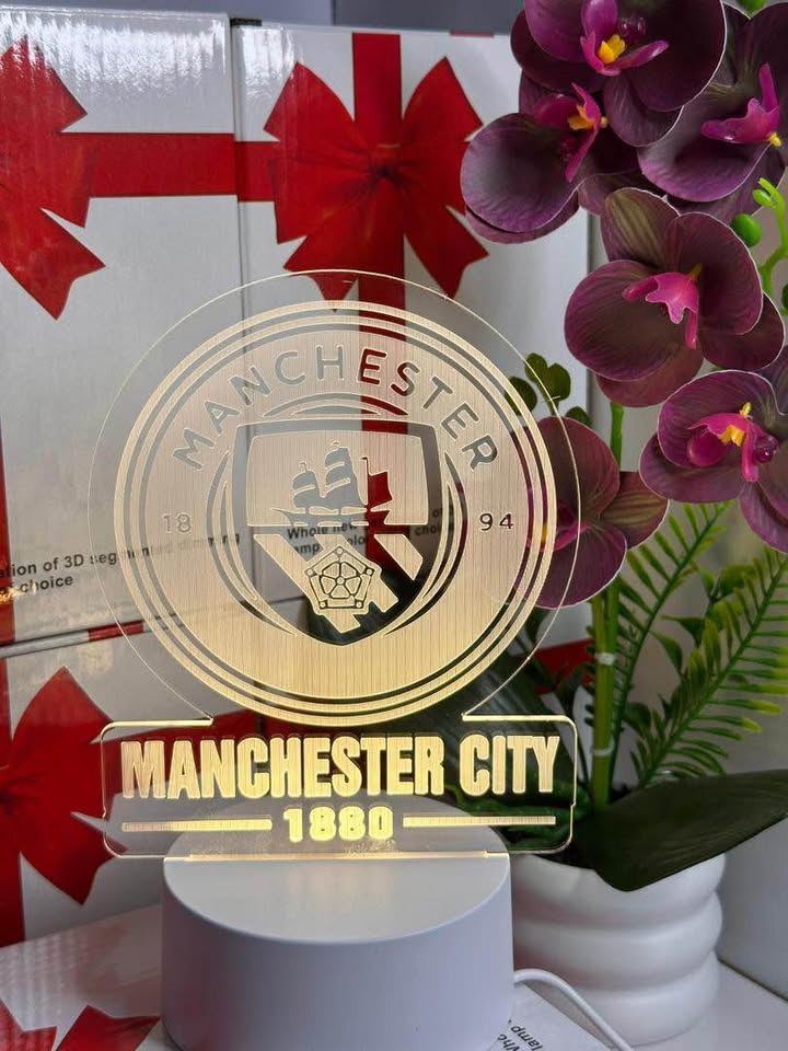 Decoration za Taa Nzuri Sana!!