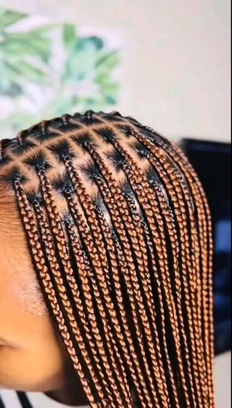 Msusi Mitindo Yote. Karibuni!!