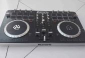 Numark Mixtrack Pro II – DJ Controller