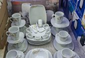 DINNERSET PC 60
