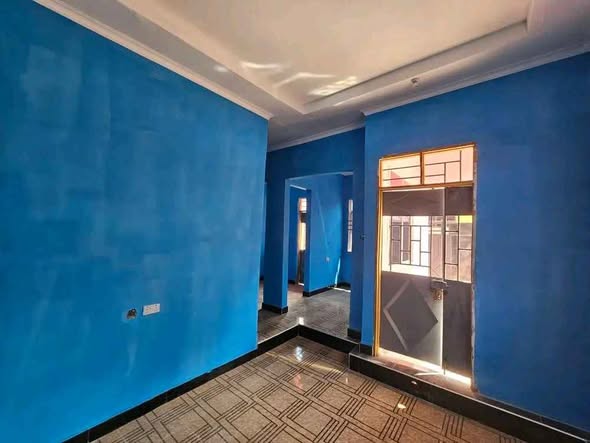 NYUMBA INAUZWA CHAMAZI SAKU ILULU