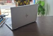 Hp Elitebook x 360 1040 G8✅